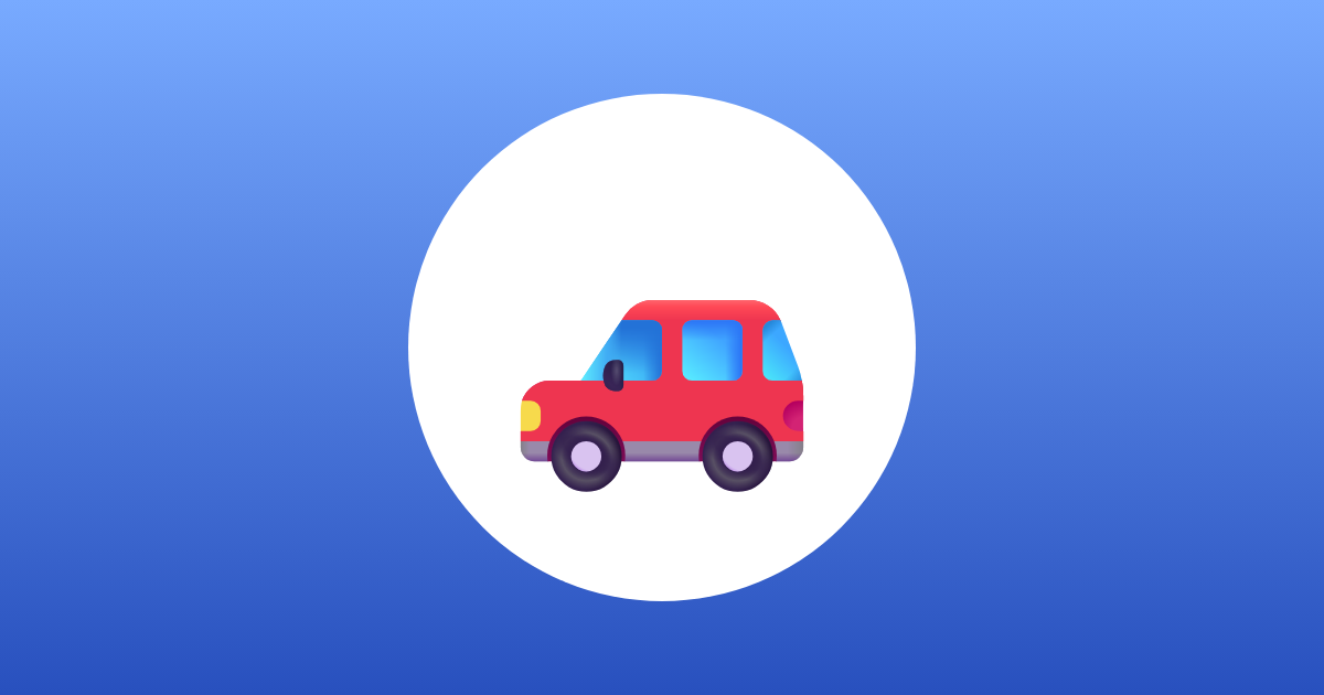 Illustration de la catégorie Auto & Moto