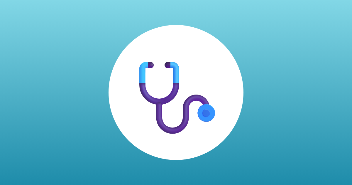 La Cambre Medical Center
