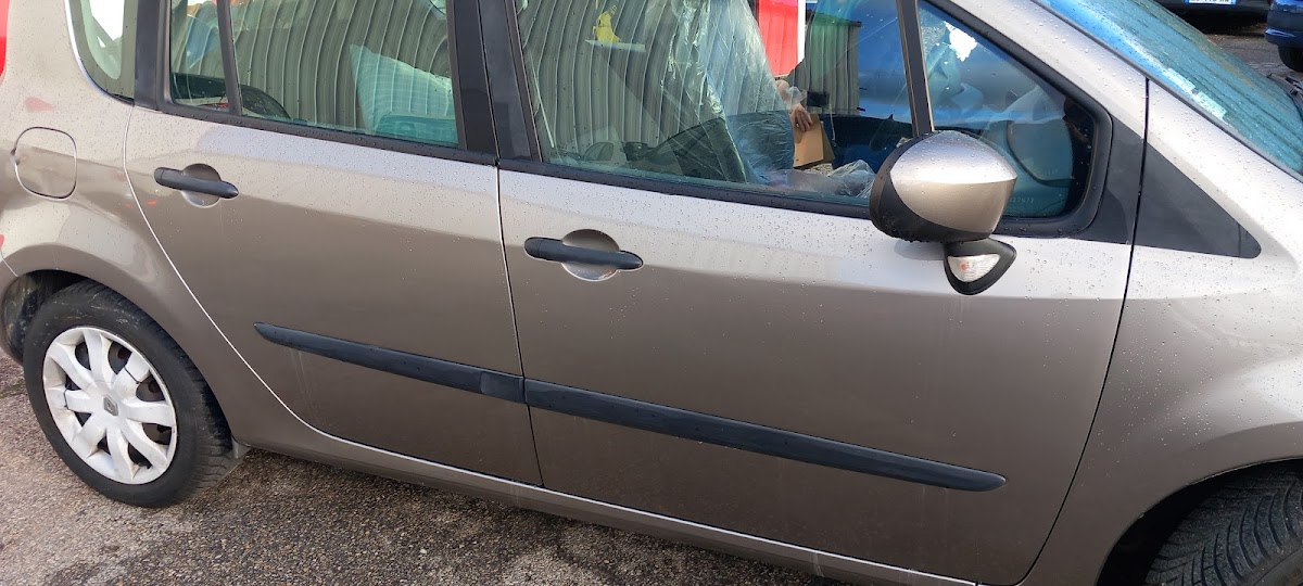 Reul