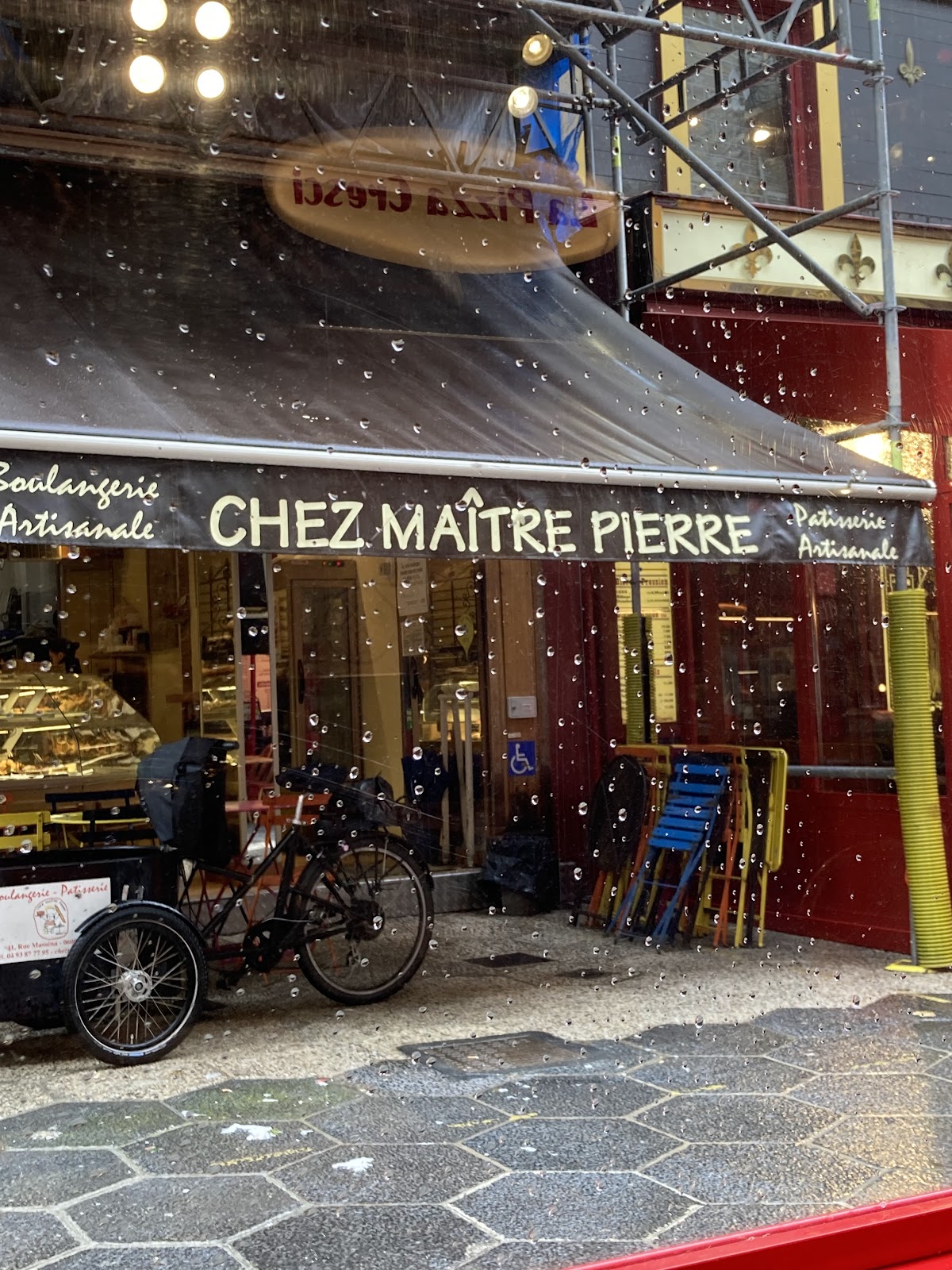 Jean-Pierre