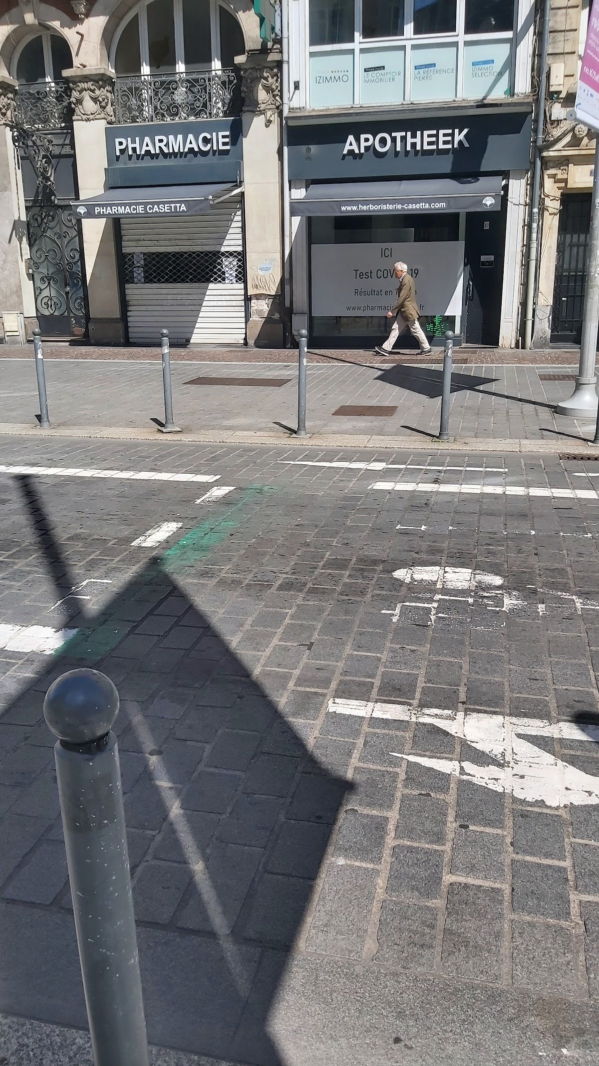 Centre d&rsquo;innovation et de design