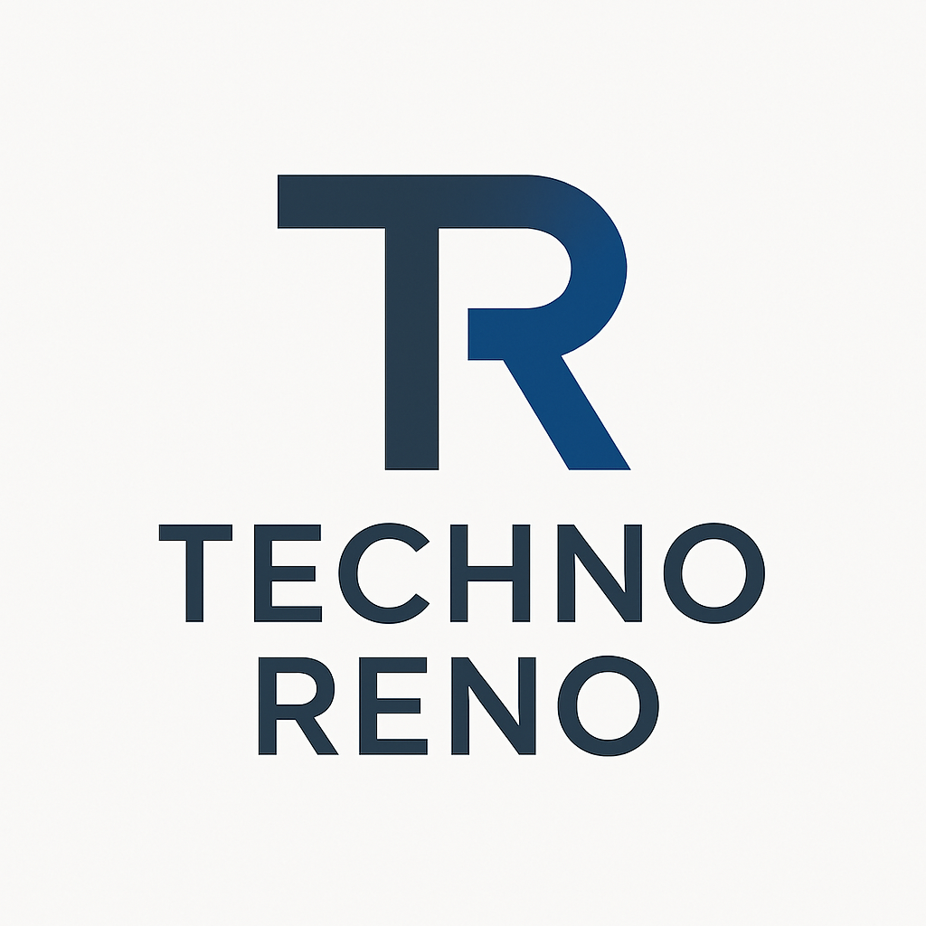 Techno Reno