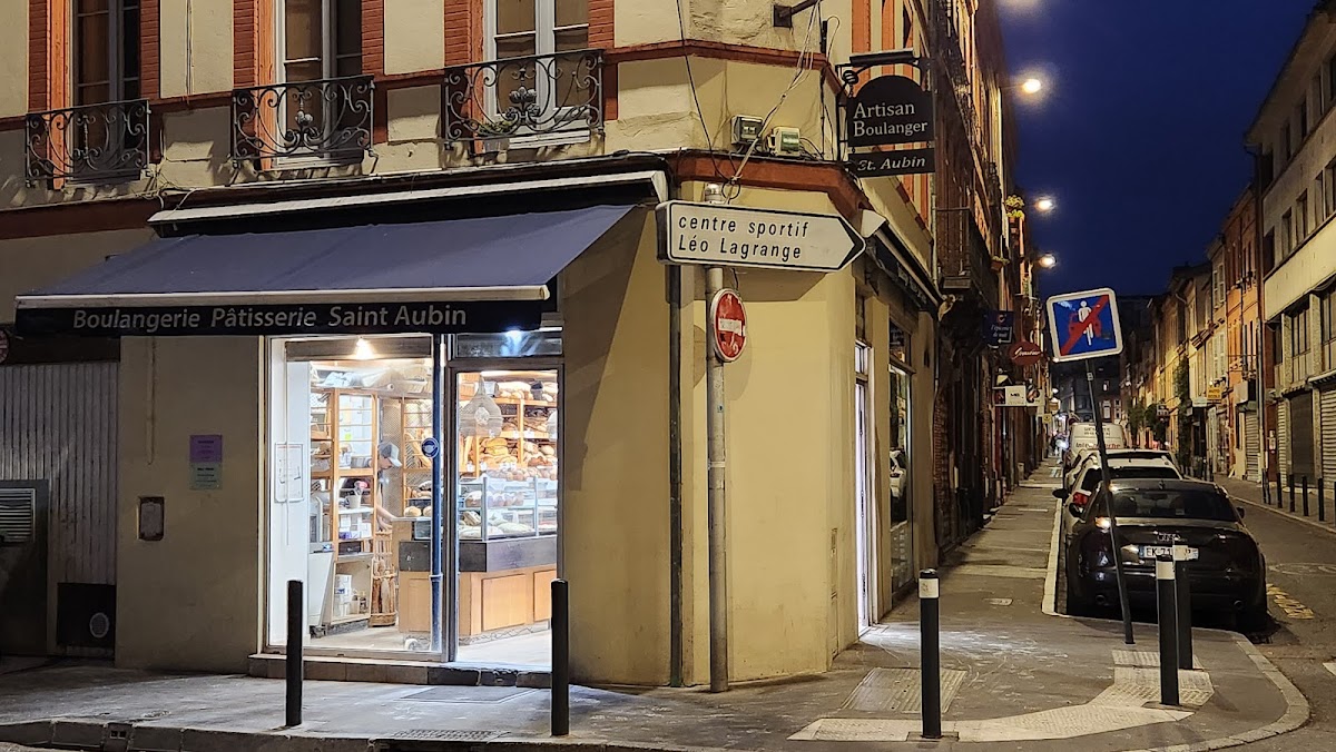 Coiffure Pino