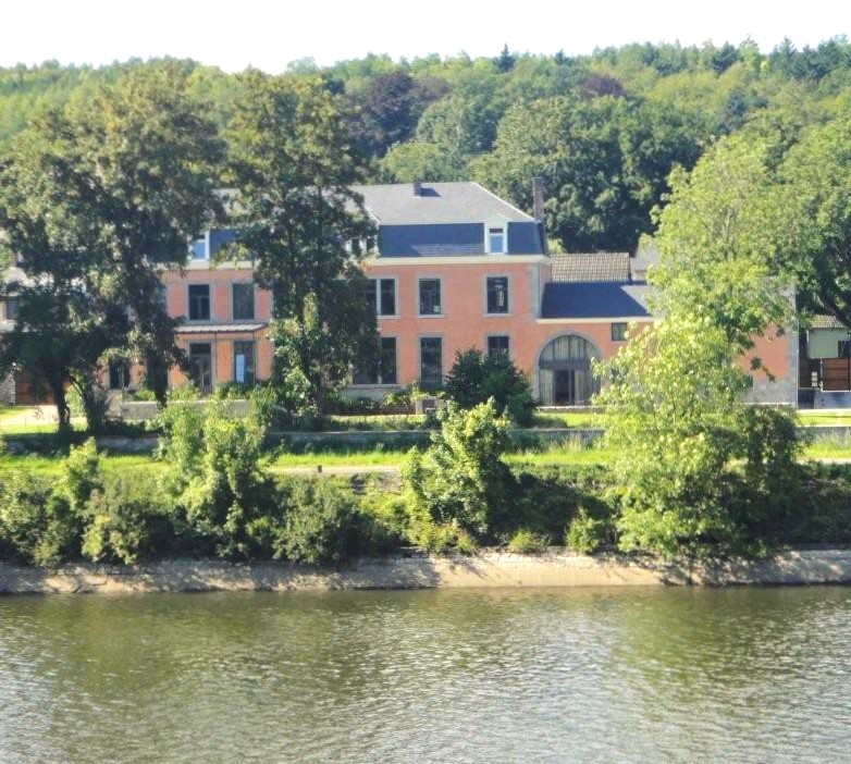Office Royal du Tourisme