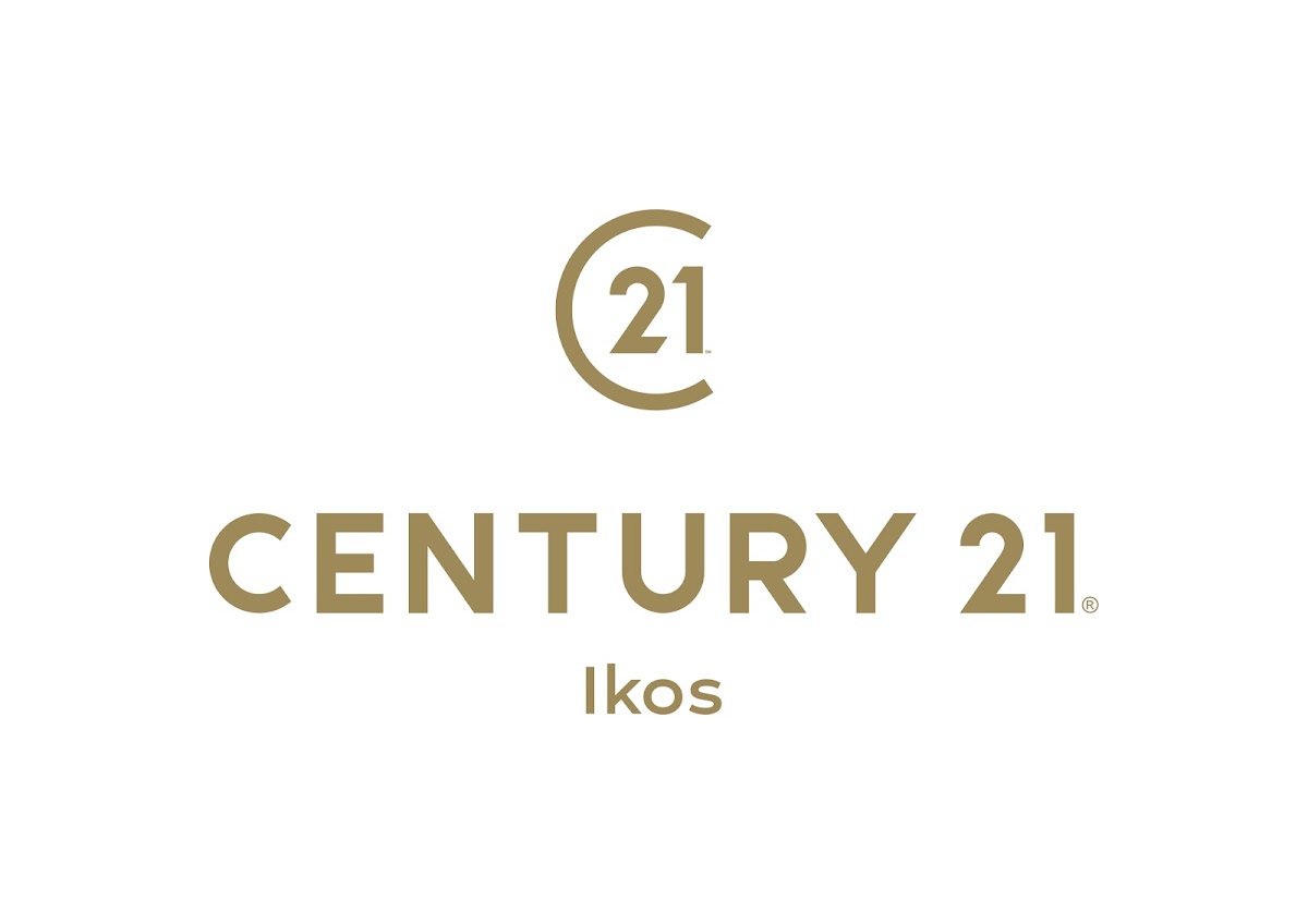 CENTURY 21 Ikos