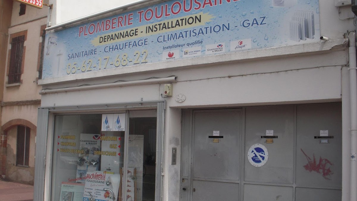 La Maison du Dessert