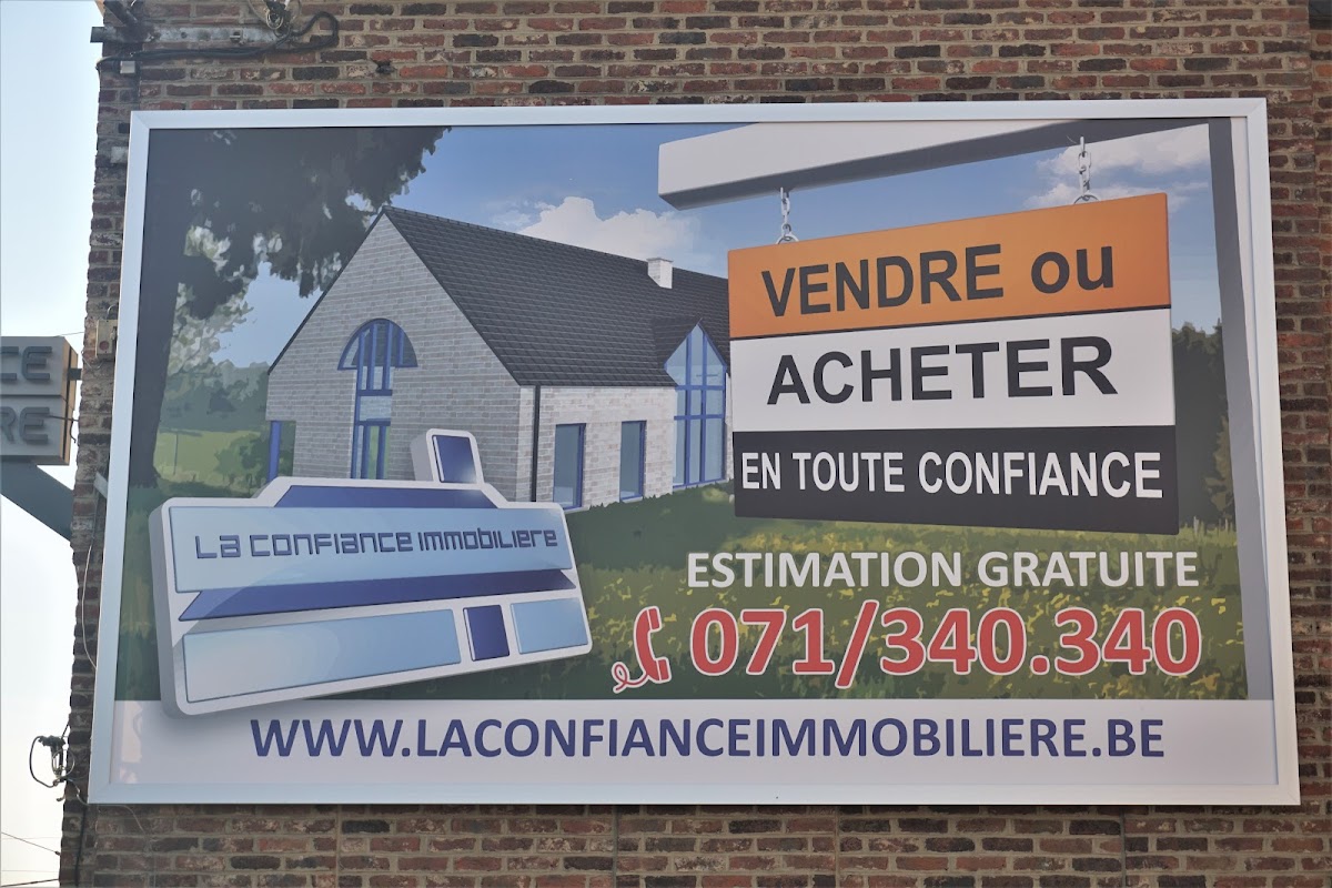 The Properties Trust