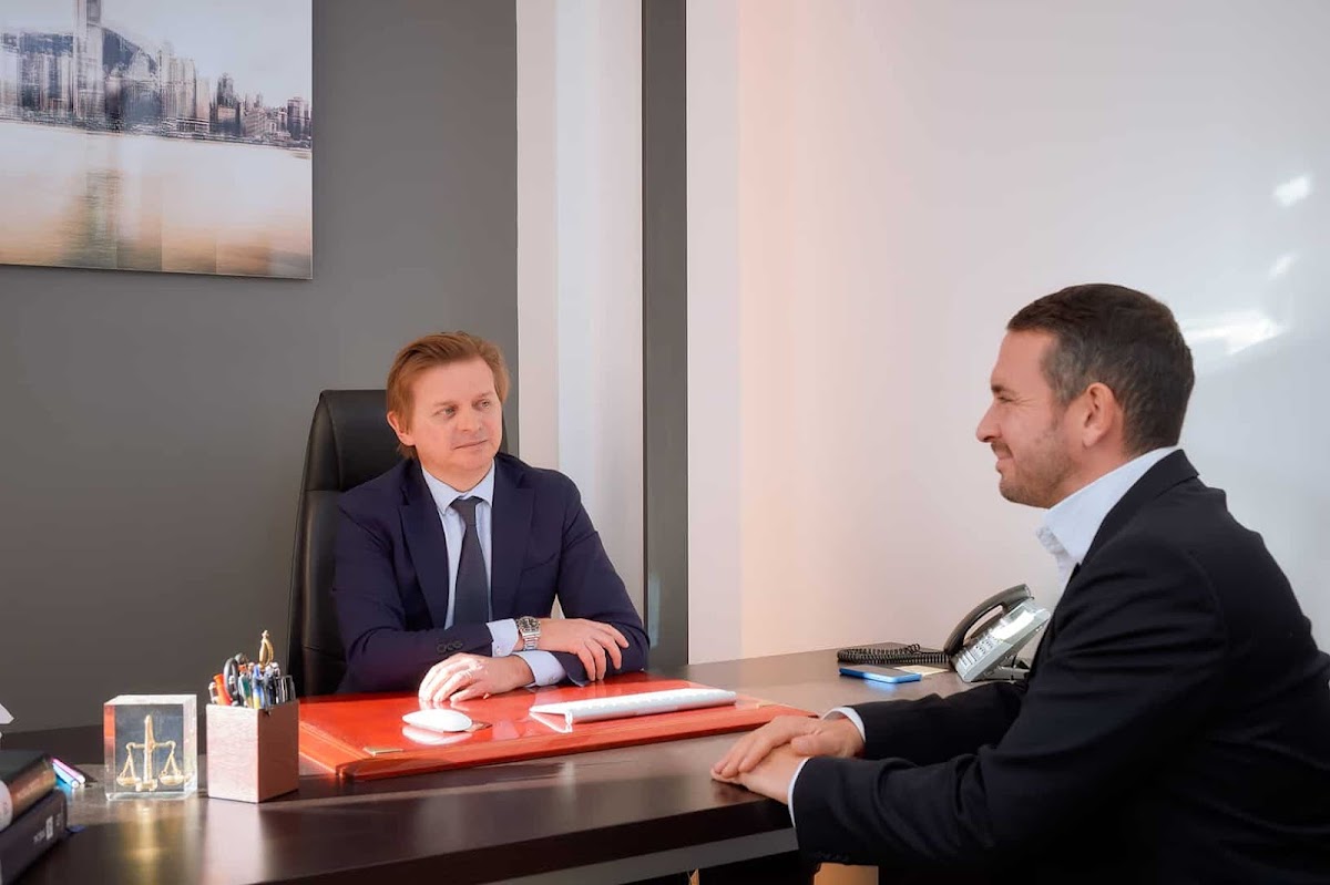 Bouvy Motor Nissan