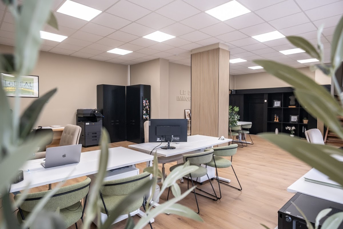 Centre Culturel de Seraing