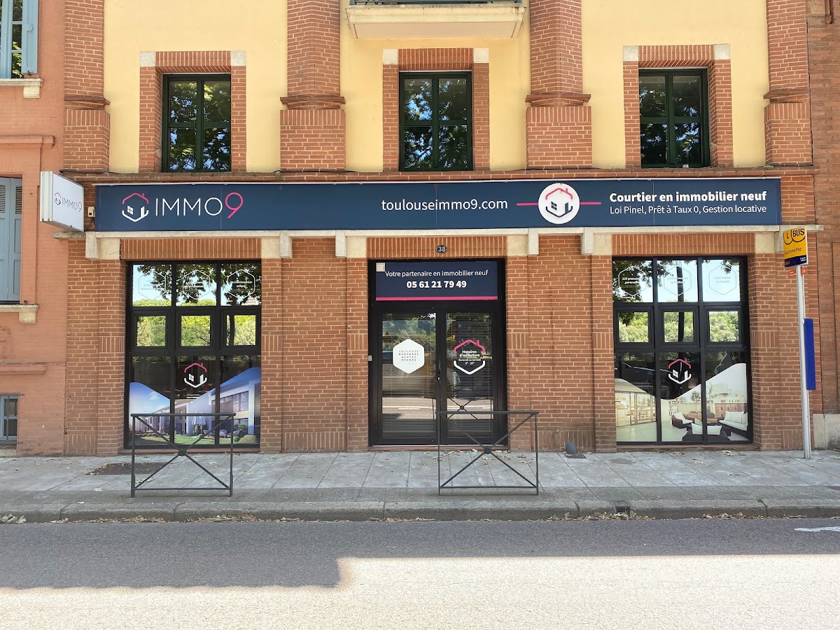 Librairie Papeterie Havré