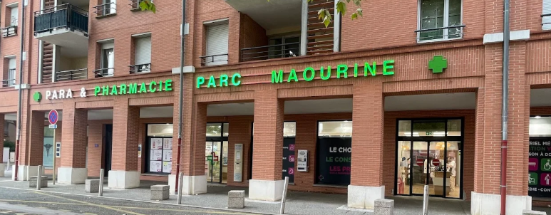 Coiffure Roma