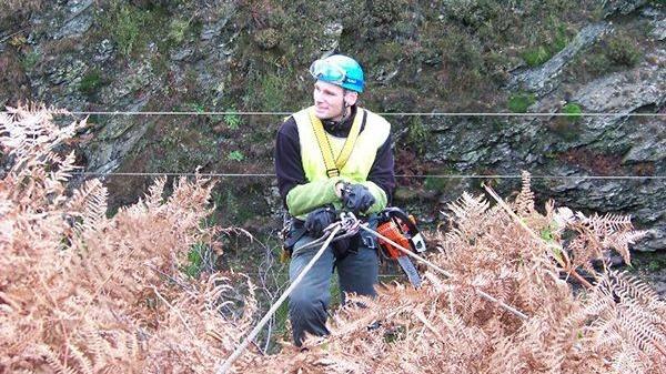 Vertik Access srl