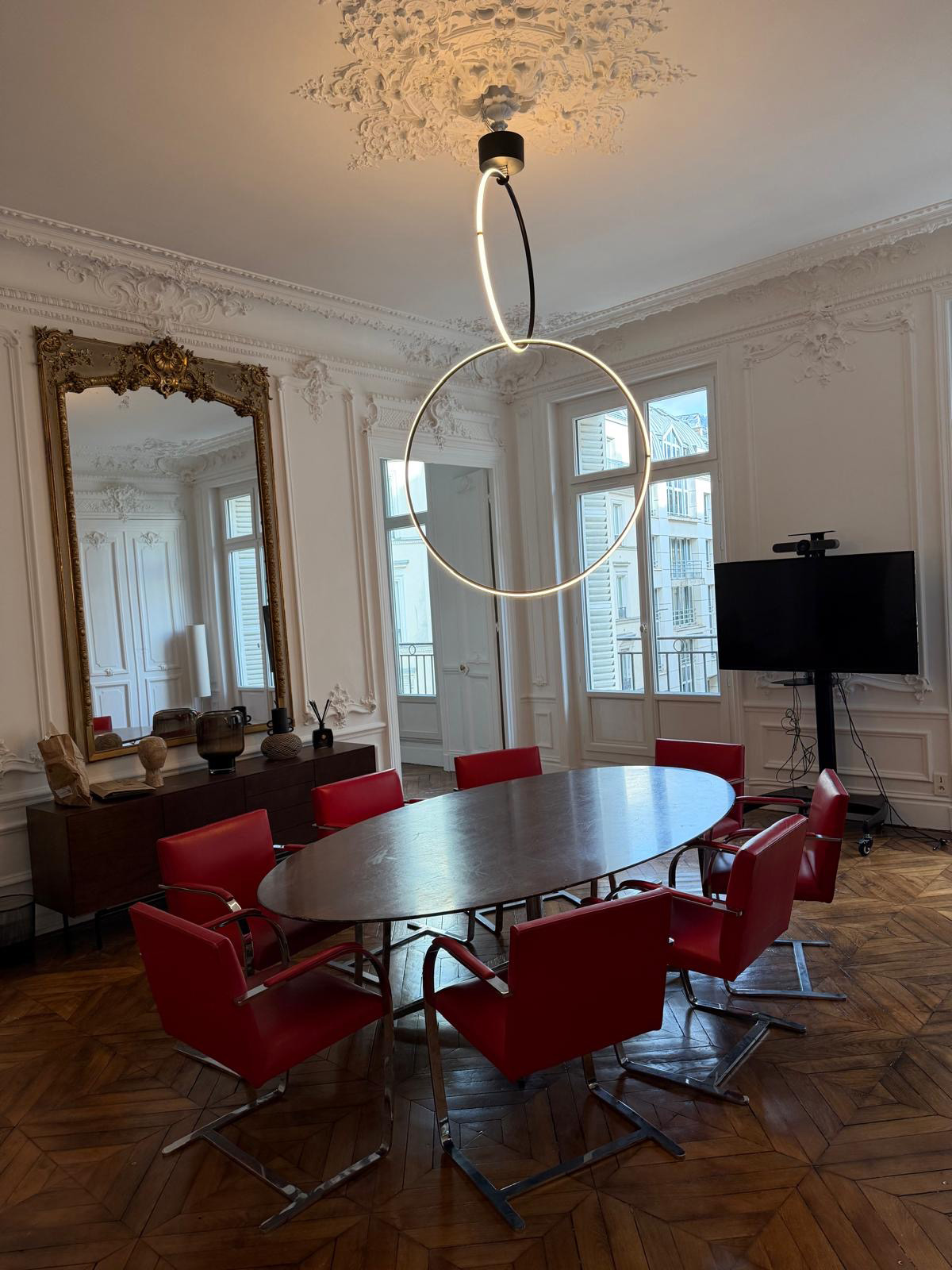 Maison du Peuple – Seraing