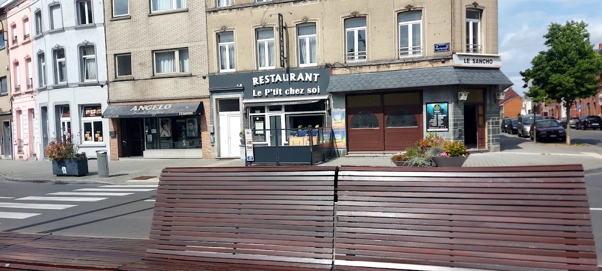 SD Assurcrédit