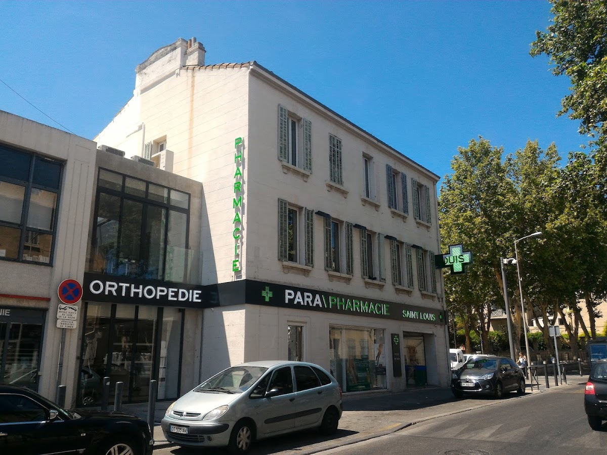Moresnet Wash