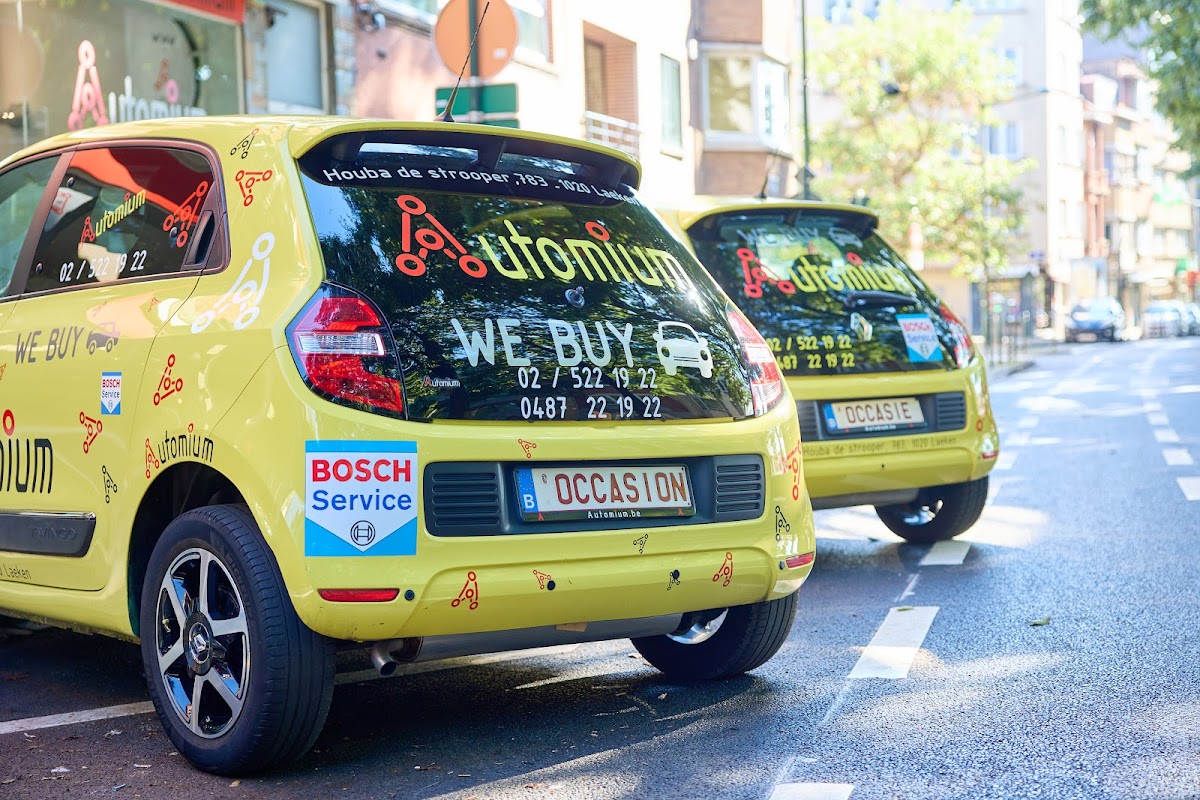 Fiorino