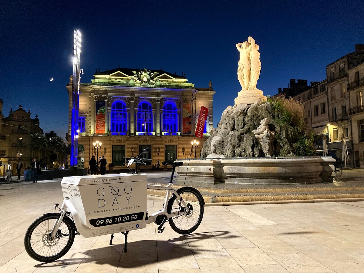 EuropaTours