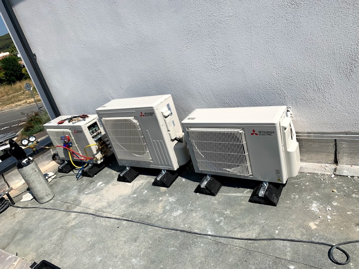 Clerfayt Assurances