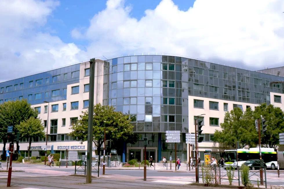 Asbl Solidarités Plurielles de l&rsquo;Entre-Sambre et Meuse – magasin de seconde main