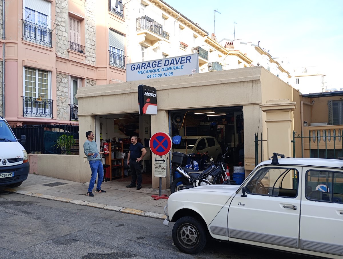 Section d&rsquo;enseignement général et professionnel adapté du collège Jean Vilar