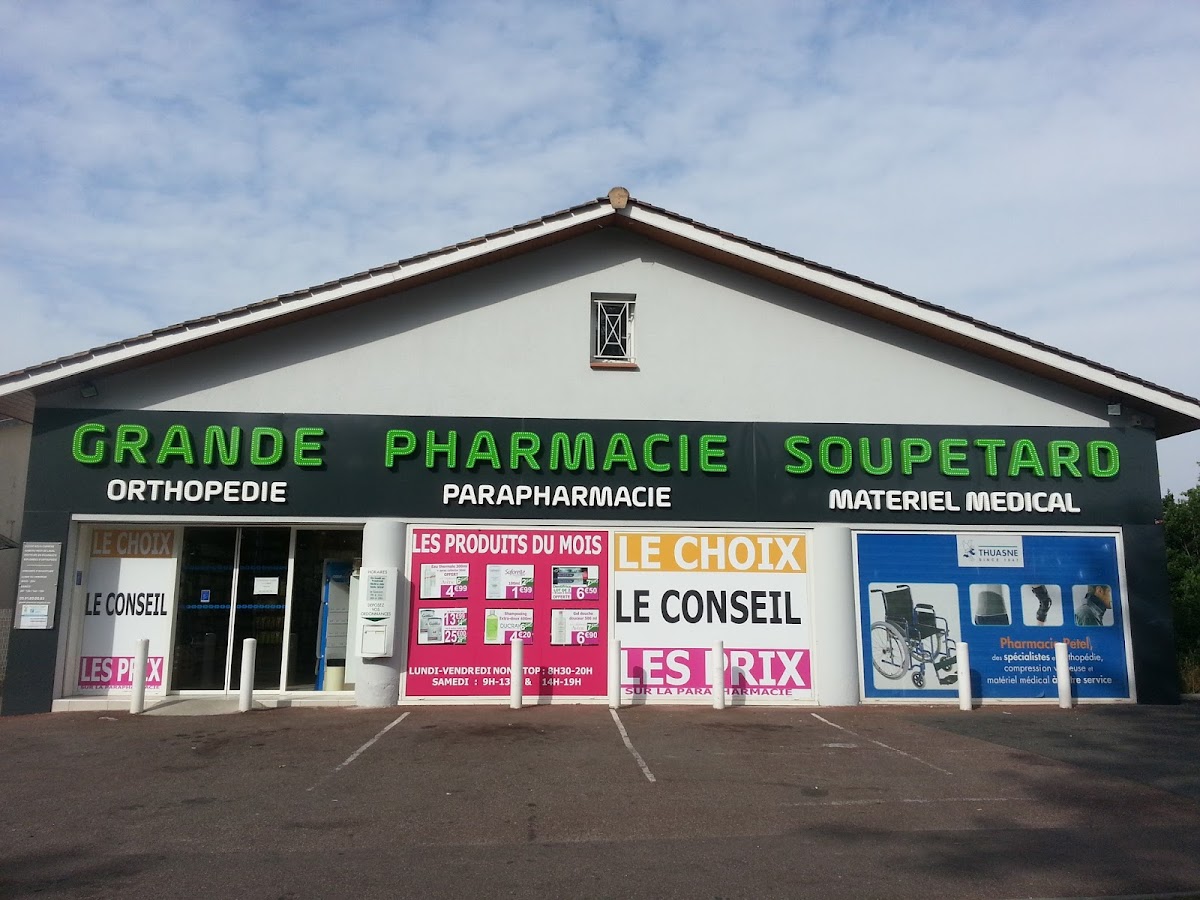 Petit Théâtre de la Grande Vie