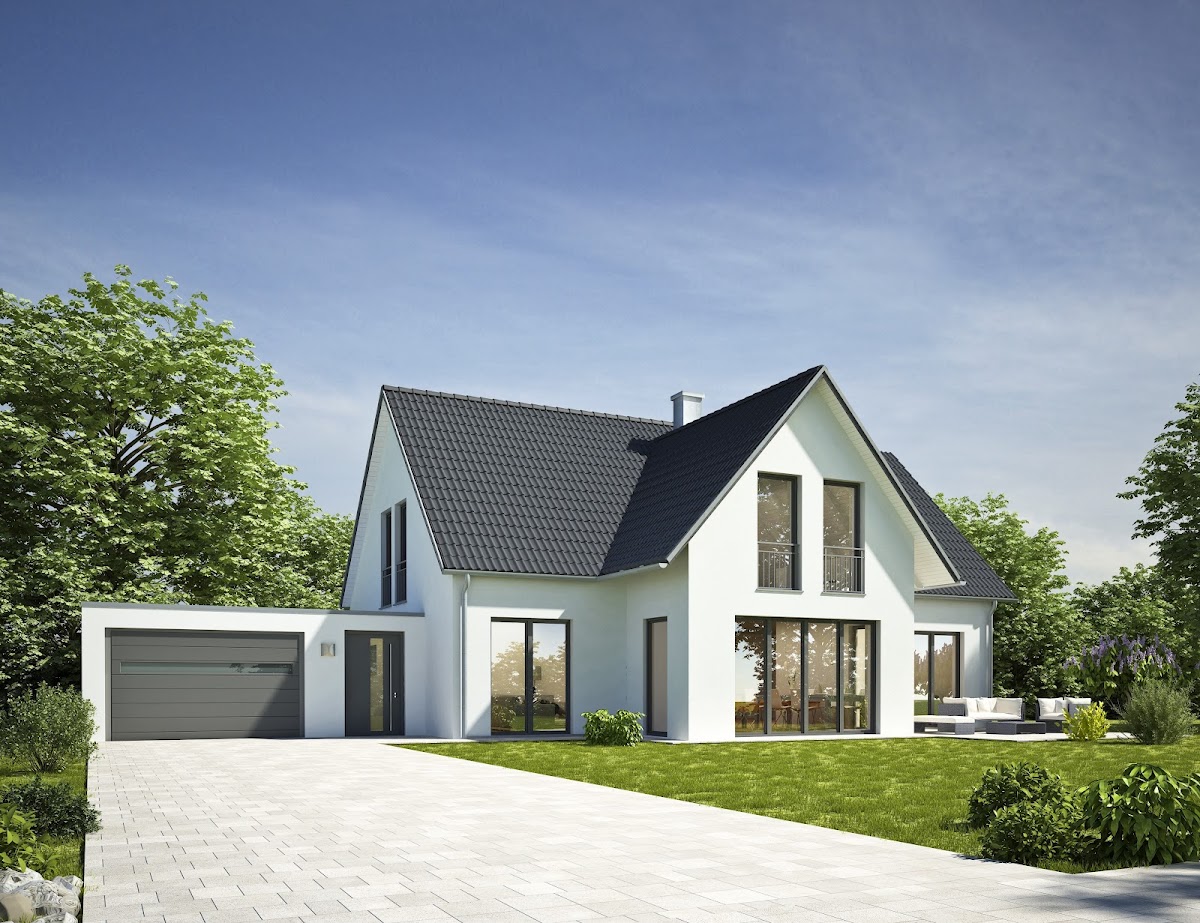 Estate & Value