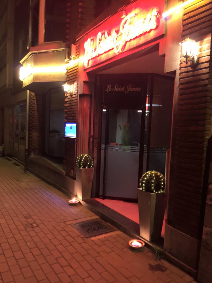 Escalassoun du Cougourlier