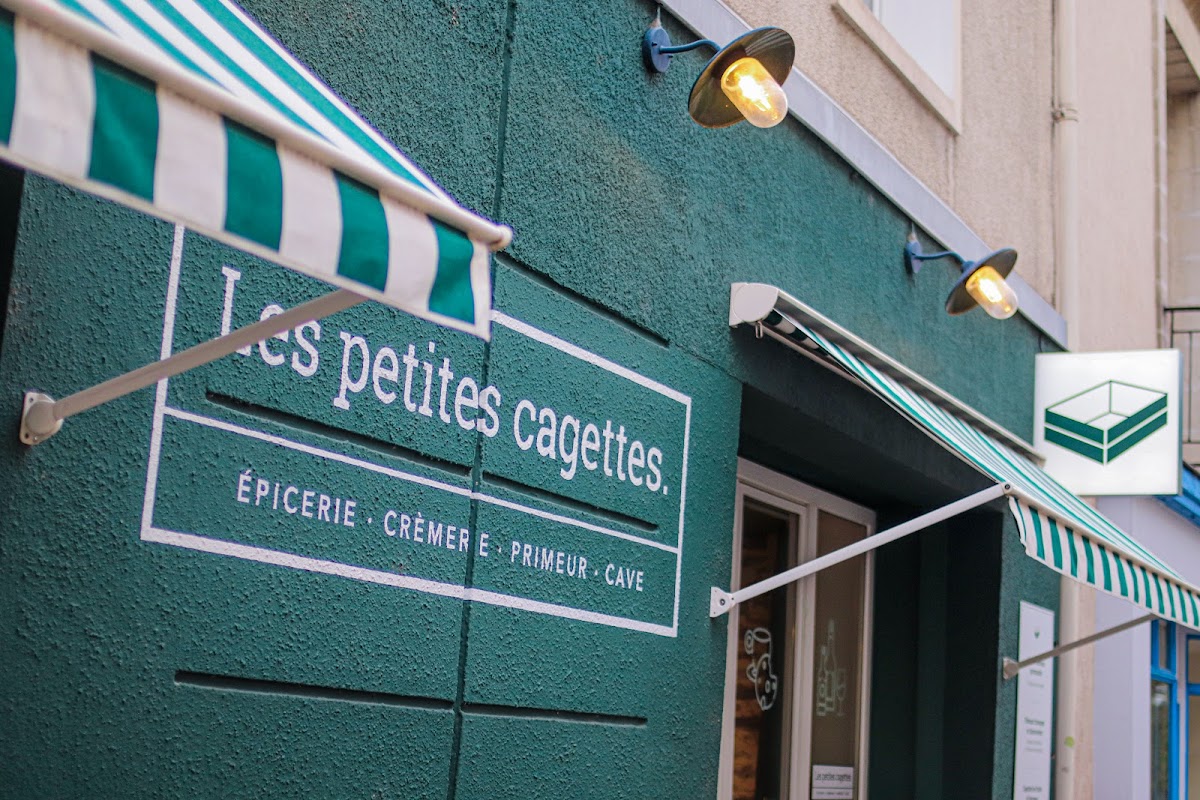 L&rsquo;art de pl&rsquo;Hair