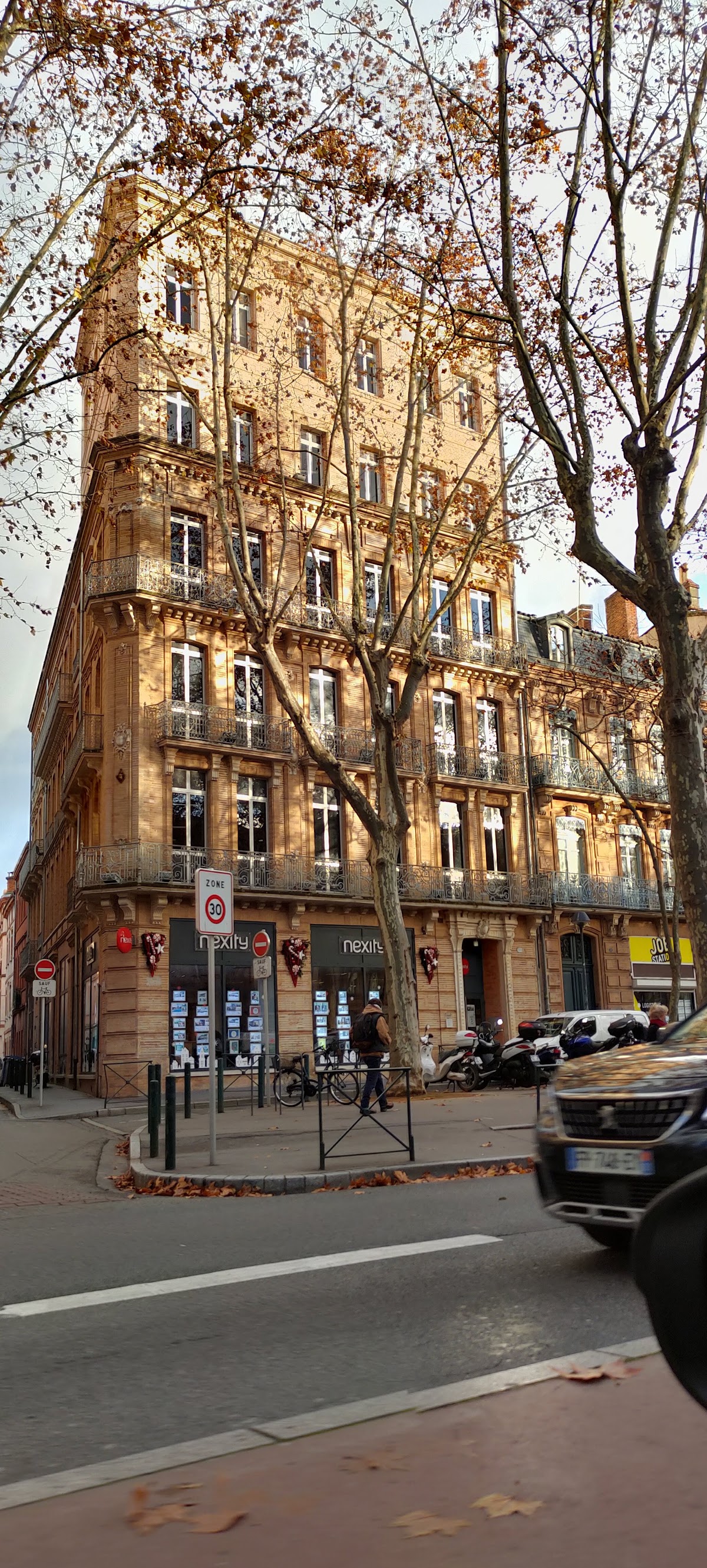Soeurs Saveur