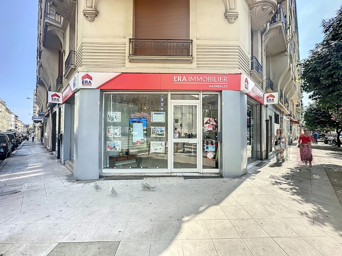 Glaces L’emporté II